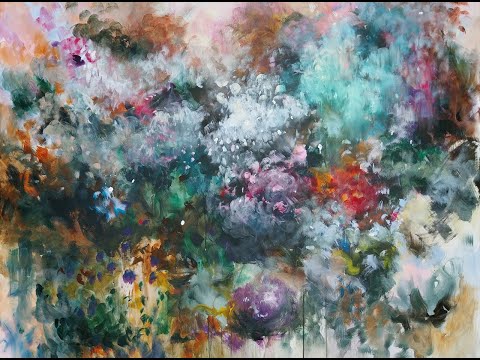 Floraison 2 - Thumbnail 16