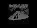Parliament - Handcuffs (𝙎𝙇𝙊𝙒𝙀𝘿 + 𝙍𝙀𝙑𝙀𝙍𝘽)