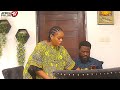 The Billionaire Employed The Pregnant Lady As A Maid But Later Fell In Luv With Her African Movies