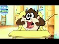 Baby Loonytunes Cartoon New Episode