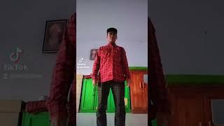 Download lagu dj pok amai amai mp3