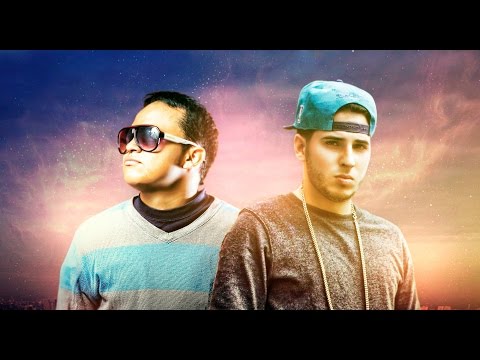 GFD ft. Jaydan "El Que No Se Quita" - No Me Apartare  ★Estreno★ | Reggaeton Nuevo 2014 HD