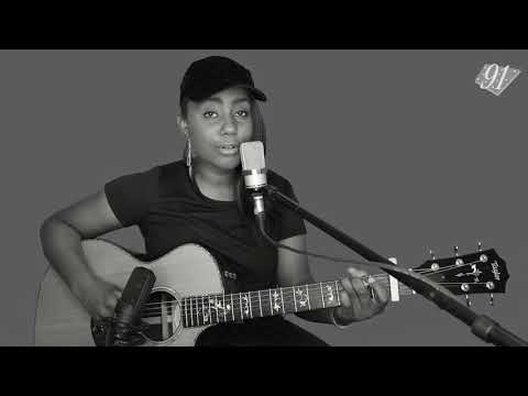 Thumbnail for Home video