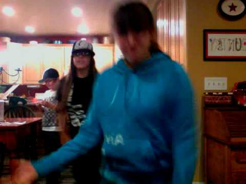 Freakin' good movie!