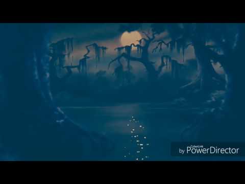 Amityville: The Awakening (Disney Trailer)