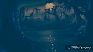 Amityville: The Awakening (Disney Trailer)