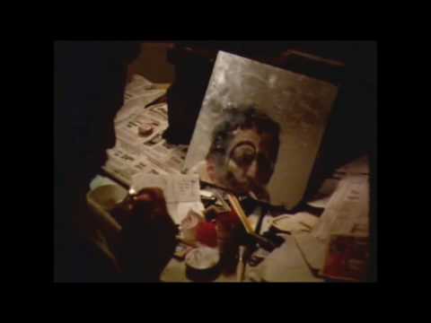 Maniac 2: Mr. Robbie (Full 7 minute promo)