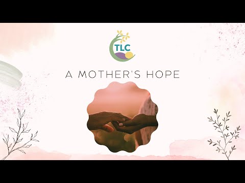 Postpartum Care Centre Against Obstetric Violence!