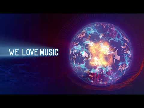 Neptunica & Pule & Crystal Rock feat. Heleen - World in Your Eyes