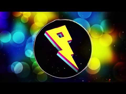 Vicetone - 2014 End of the Year Mix [EDM] [Proximity Exclusive]