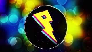 Vicetone - 2014 End of the Year Mix [EDM] [Proximity Exclusive]