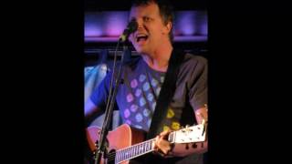 Lindy, 11.15.2008: Beautifully Undone