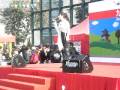 Ella Koon Performance 1 17 2010