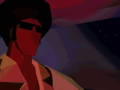 Interstate '76 : Nitro Pack PC