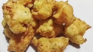 💥 Faz Para O Café 🤤,Sucesso Garantido / Bolinho De Legumes ,Versão  Frito E Assado