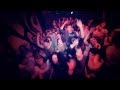 Quba - Drum 'N' Vodka (OFFICIAL MUSIC VIDEO ...