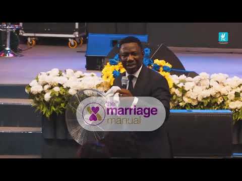 STOP CONDEMNING  UNLOVABLE PEOPLE REV DR SAM AYO 