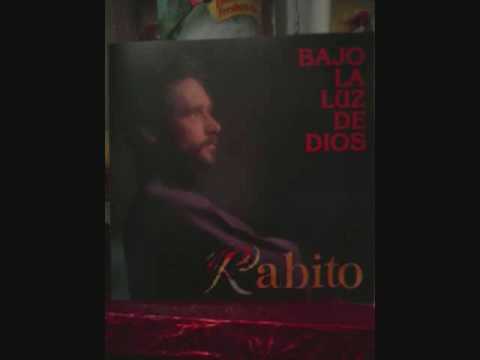 Todo El Mundo Puede Cambiar video
