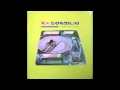 Consilio ''Take My Heart (Extended Mix)'' 