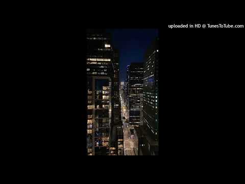 [FREE] Nemzzz x Ashbeck x Smith Blaxk Chill UK Type Beat 2023 - " rise "