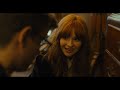 THE GOLDFINCH Official Trailer 2