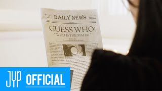 Download lagu ITZY '마.피.아. In the morning' M/V Teaser 1 @ITZY mp3 Download lagu ITZY '마.피.아. In the morning' M/V Teaser 1 @ITZY mp3