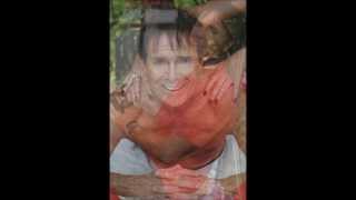 Cliff Richard  Two Worlds