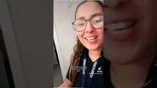Water Purification - Alejandra Otero
