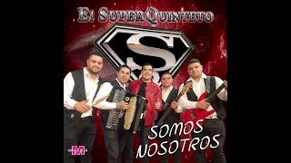 Si Nos Quedara Poco Tiempo Music Video