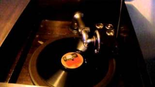 Bunny Berigan - Let's do it