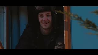 Lil Dyl - Yes, No, Maybe.