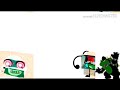 Preview 2 Funny Effects In Boul123 Major