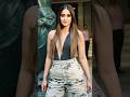 Ileana D Cruz Hot Actress Shorts Sabgazabsong Hotileana