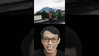 Download lagu Menggoda Burung Liar dengan Siulan yang Hits: Saat Lagu Pop Terbaru Jadi Panggilan Ajaib mp3 Download lagu Menggoda Burung Liar dengan Siulan yang Hits: Saat Lagu Pop Terbaru Jadi Panggilan Ajaib mp3