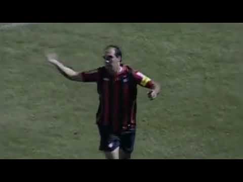 Atlético-PR 1x0 Ipatinga MG - Brasileirão 2012 - Série B - Rádio Transamérica Curitiba