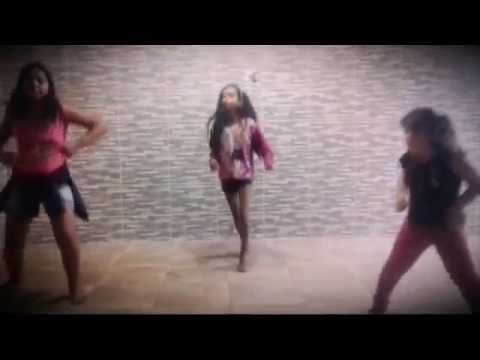 Paródia 24 horas por dia