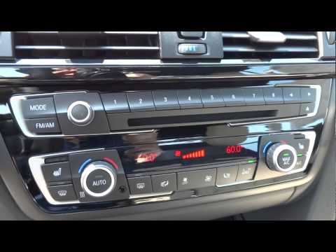 2014 BMW 4 Series San Francisco, San Jose, Oakland, Marin, bay area, CA 142157