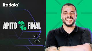 APITO FINAL - 22/02/2026