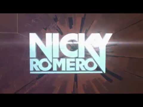 MAGNETIC Festival 2015, May 7th - Trailer (TV Advertisement)