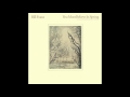 Bill Evans - You Must Believe in Spring (1979 Album)