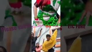 Download lagu London Thumakd💃.#trending #trend #viralvideo #londonthumakda #india #indian_song @TopViralTalentYT mp3 Download lagu London Thumakd💃.#trending #trend #viralvideo #londonthumakda #india #indian_song @TopViralTalentYT mp3