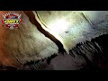 Bristol Caverns Visitor Attraction