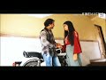 Dosti Ke Liye Pyar Ki Kurbani