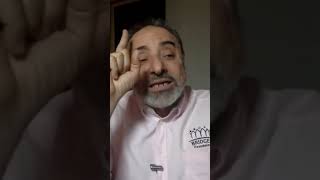 التحدي في استخدام صيغة المستقبل في "إن الذين تدعون من دون الله لن يخلقوا ذبابا ولو اجتمعوا له" image