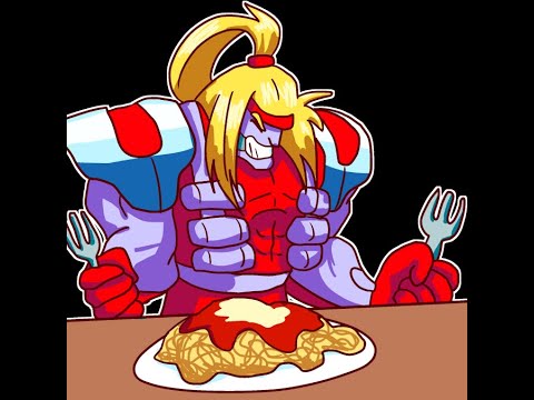 X-Men Cota: Beginner Tutorial