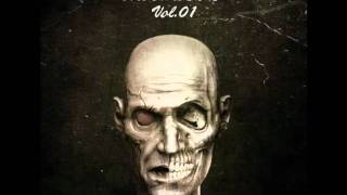 Rubber Spanner - Get Trashed [Metalectro Vol.01]