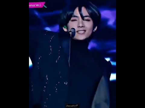 Can I be your favourite 🖤 #v #taehyung #kimtaehyung #tae #kimchi #taetae #bts #fyp #viral #trending