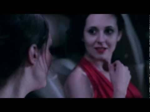 'ICEBERG' Official Selection QFF 2012