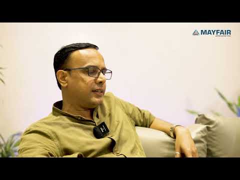 Why We Chose Mayfair Breeze | Real Buyer Testimonials from Andheri West