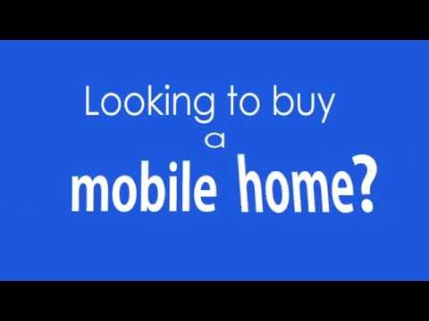 Videos from SouthernMH